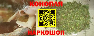 прущие крисы Свободный